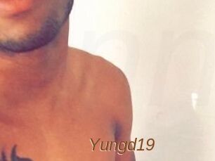 Yungd19