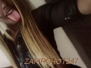 ZAFIROHOT247