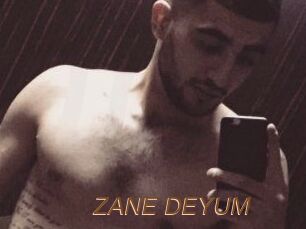 ZANE_DEYUM