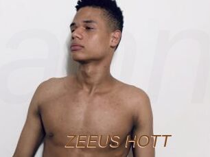 ZEEUS_HOTT