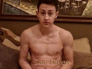 Zac_Hayes