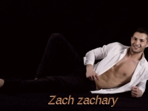 Zach_zachary