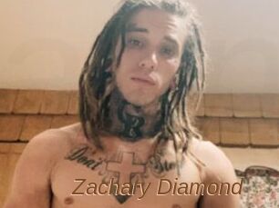 Zachary_Diamond