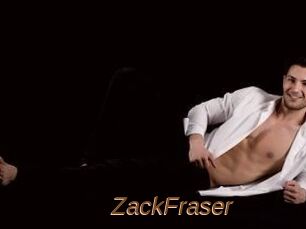 ZackFraser