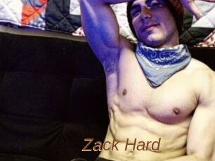 Zack_Hard