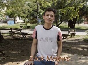 Zack_Matews
