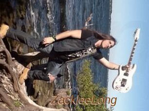 ZackleeLong