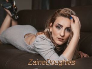 ZaineDoughlas