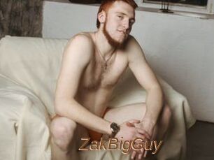 ZakBigGuy