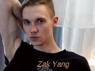 Zak_Yang