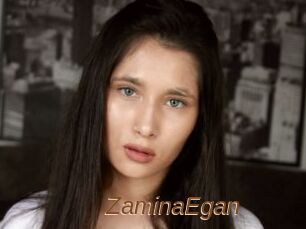 ZaminaEgan