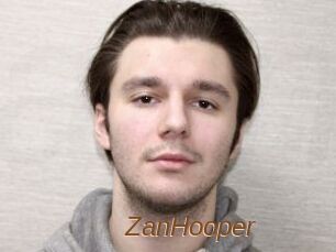 ZanHooper