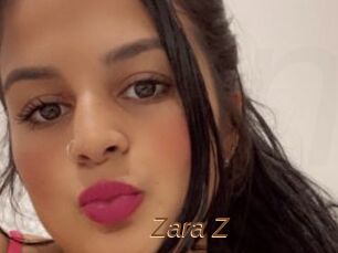 Zara_Z