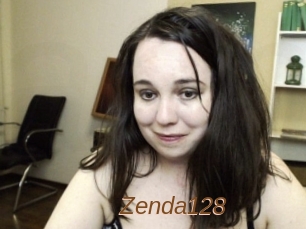 Zenda128