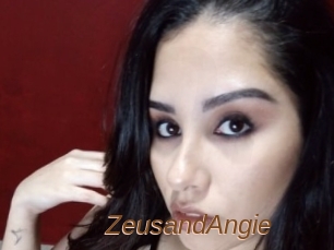 ZeusandAngie