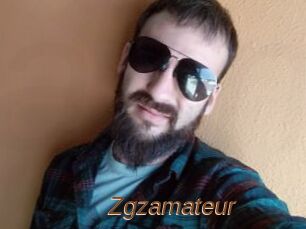 Zgzamateur