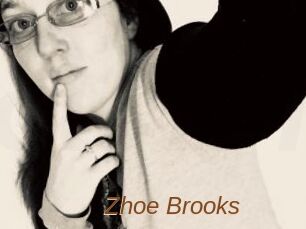 Zhoe_Brooks