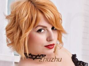 Zhuzhu