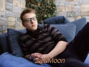 ZickMoon