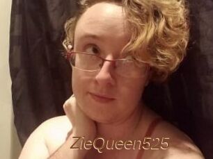 ZieQueen525