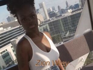 Zion_Wray