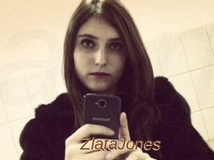 ZlataJones_