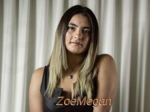 ZoeMegan