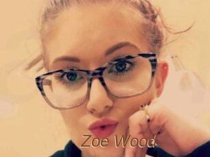 Zoe_Wood