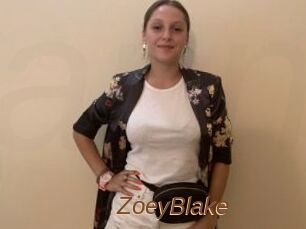 ZoeyBlake