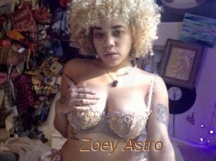 Zoey_Astro