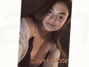 ZoeyyStone