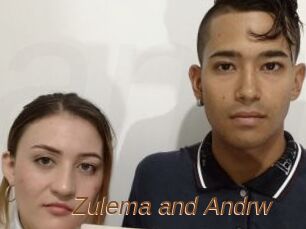 Zulema_and_Andrw