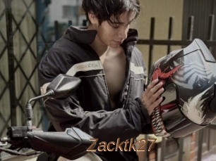 Zacktk27