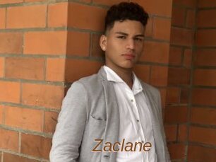 Zaclane