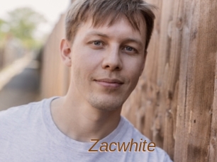 Zacwhite