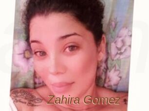 Zahira_Gomez