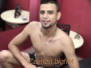 Zaimon_bighot