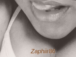 zaphiir86 Annuaire Sexe