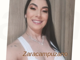 Zaracampuzano