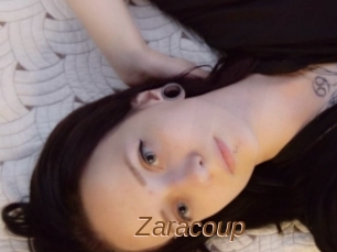 Zaracoup