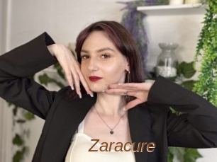 zaracure Annuaire Sexe