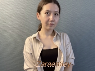 Zaraemley