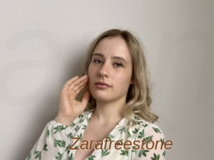 Zarafreestone