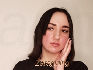 Zaragirling