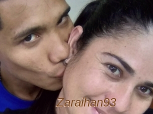 Zaraihan93