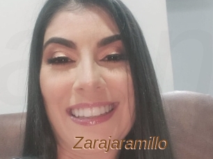 Zarajaramillo