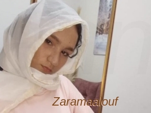zaramaalouf Annuaire Sexe