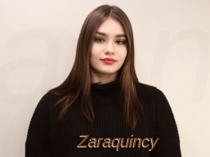 Zaraquincy