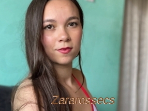 Zararossecs