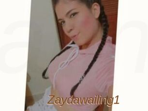 Zaydawailing1